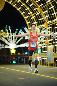 BIB: 000
                            <button type="button" onclick="openModal(22808028)" class="btn btn-primary btn-sm float-right btn-popup" data-toggle="modal" data-target=".modal-high-quality">
                        <i class="fas fa-shopping-cart"></i> Add to Cart
                    </button>
                                            <button type="button" onclick="isThisMe(22808028, true)" class="btn btn-success btn-sm float-right btn-popup btn-isme hidden" data-toggle="tooltip" data-placement="bottom" title="นี่คือรูปของคุณใช่ไหม คลิกที่นี่เพื่อเอาเข้าอัลบั้ม">
                        <i class="fas fa-plus"></i> Add to album
                    </button>
                    <button type="button" onclick="isThisMe(22808028, false)" class="btn btn-warning btn-sm float-right btn-popup btn-isnotme hidden">
                        <i class="fas fa-ban"></i> Remove from album
                    </button>